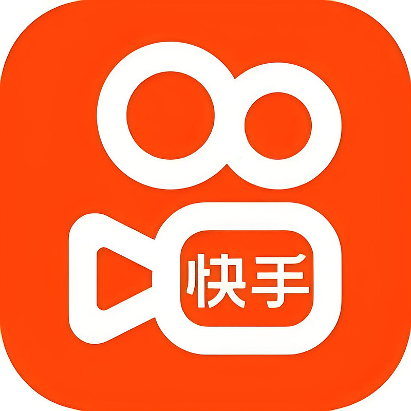 小红书笔记曝光