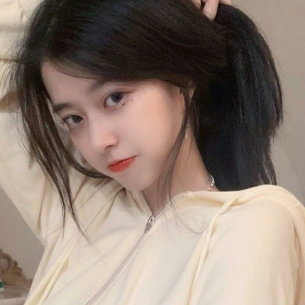 数据报告定制