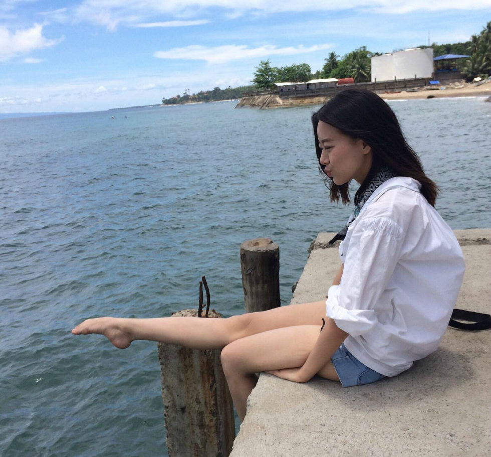 粉丝增长合规